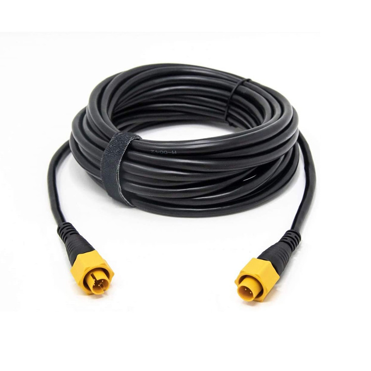 Ethernet Accessories