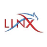 LINX Fishing Tackle | Premium Fishing Gear & Accessories