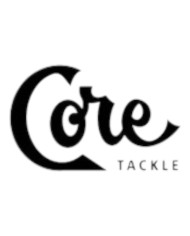 Core Tackle