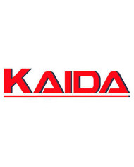 KAIDA