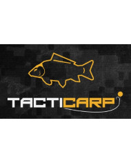 TACTICARP