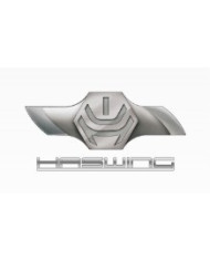 Haswing