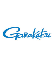 Gamakatsu