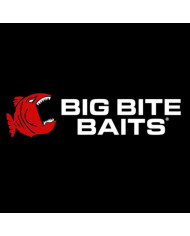 Big Bite Baits