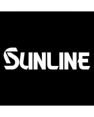 Sunline