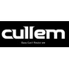 CULLEM Pro Fishing Tackle | Quality Gear for Serious Anglers