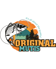 Original Muti