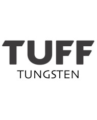 Tuff Tungsten