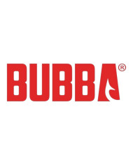 BUBBA Smart Fishing Scales | Bass, Carp & Camping