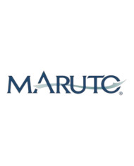 Maruto