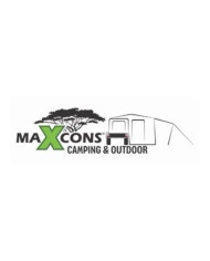 MaXcons