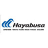 Hayabusa Fishing Gear | Premium Hooks & Tackle for Serious Anglers