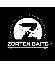 Zortex Baits