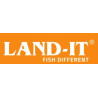 LAND-IT Fishing Tackle | Carp, Bass & Freshwater Gear