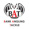 BAT Fishing Tackle | Affordable Carp Fishing Gear & Equipment