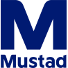 Mustad Fishing Gear | High-Quality Fishing Hooks & Tools