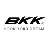 BKK Fishing Gear | Professional Fishing Hooks & Equipment