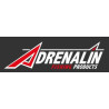 Adrenalin Fishing Equipment | Quality Rods, Reels & Accessories