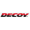 DECOY Fishing Tackle | Japanese Precision Fishing Gear
