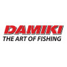 DAMIKI Fishing Lures | Premium Soft Plastics & Hard Baits for Anglers