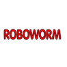 ROBOWORM Fishing Lures | Premium Soft Plastic Bass Baits