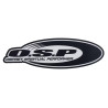 O.S.P Lures | Advanced Fishing Lures for Bass Fishing Success