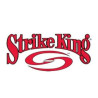Strike King Fishing Lures | Bass Fishing Baits & Tackle