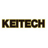 Keitech Fishing Tackle | Premium Soft Baits & Lures
