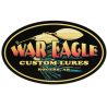 Ware Eagle Fishing Tackle | Premium Fishing Gear & Accessories