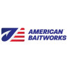 American Baitworks | Premium Fishing Baits & Tackle
