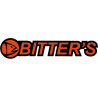 Bitters Fishing Tackle | Quality Gear for Every Angler