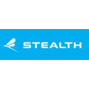 Stealth Fishing Gear for Anglers | Quiet, Durable & Effective