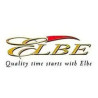 ELBE Fishing Tackle | Quality Fishing Gear & Accessories