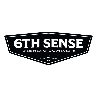 6th Sense Fishing | Premium Fishing Tackle & Gear