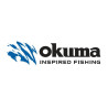 Okuma Fishing Gear | Premium Rods, Reels & Tackle