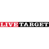 Live Target Fishing Baits | Premium Realistic Fishing Lures