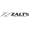 Zalts Fishing Line | High-Strength & Durable Fishing Line for All Anglers