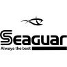 Seaguar Fishing Line | Premium Fluorocarbon & Braid for Anglers