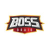 Boss Fishing Braid | High-Performance Braided Fishing Line