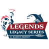 Legends Legacy Dipps | Legacy Series Fishing Attractants & Flavours