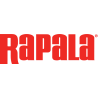 RAPALA Fishing Gear | Premium Lures & Tackle for Anglers