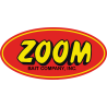 ZOOM Fishing Lures Soft Plastics | Best Bass Catching Baits