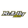 McArthy Fishing Baits | Trusted Fishing Bait for Anglers