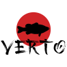 Verto Bass Fishing Rods | Premium High-Performance Fishing Rods