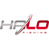 Halo Fishing Rods | Premium Fishing Rods for Performance & Precision