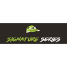 Signature Series Carp Dipps | Premium Carp Fishing Flavours