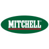 Mitchell Fishing Gear | Quality Rods, Reels & Tackle