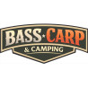 Bass, Carp & Camping Fishing Store | Tackle, Gear & Outdoor Essentials
