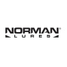 Norman Fishing Lures | Premium Crankbaits & Fishing Tackle