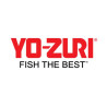 Yo-Zuri Lures & Gear | Advanced Fishing Technology & Performance